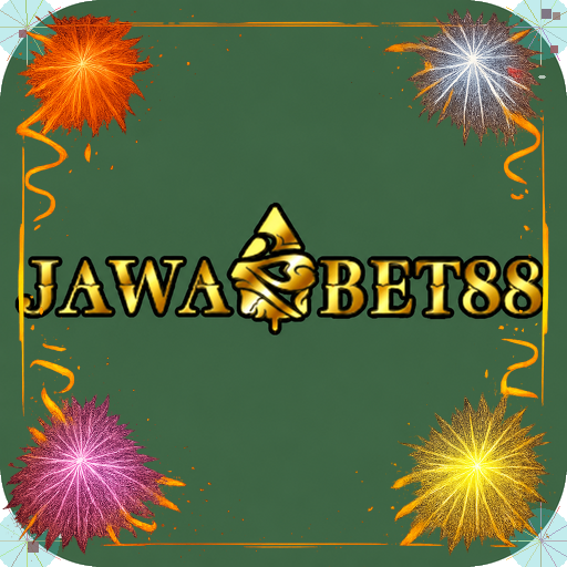 jawabet88 — galeri pratinjau - APK Resmi